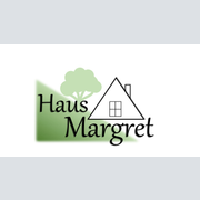 (c) Haus-margret.de